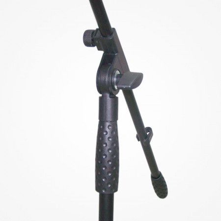 PIE MICRO SUELO PROFESIONAL EMISONI SM02