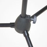 PIE MICRO SUELO PROFESIONAL EMISONI SM02