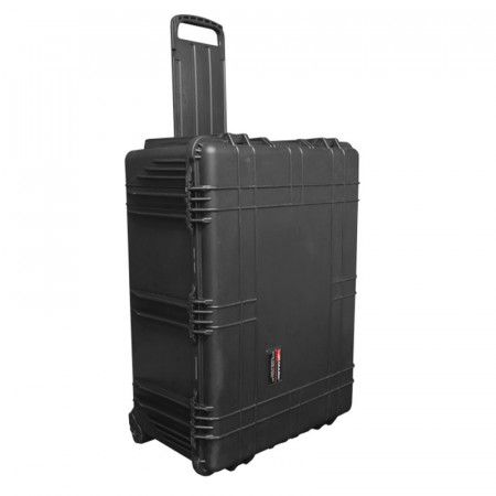 MARK MCS 1725 Maleta Trolley