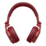 PIONEER DJ HDJ-CUE1BT-R