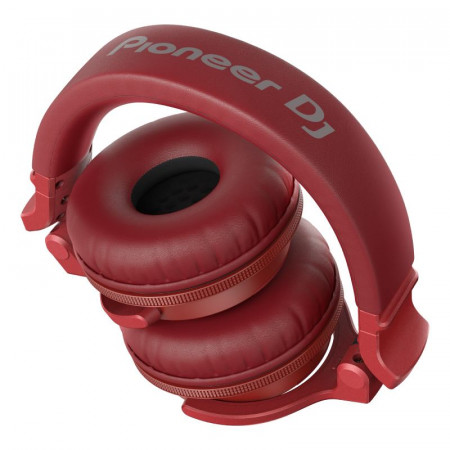 PIONEER DJ HDJ-CUE1BT-R