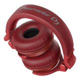PIONEER DJ HDJ-CUE1BT-R