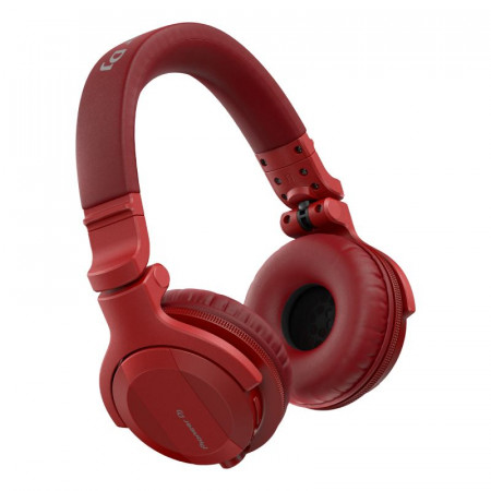 PIONEER DJ HDJ-CUE1BT-R