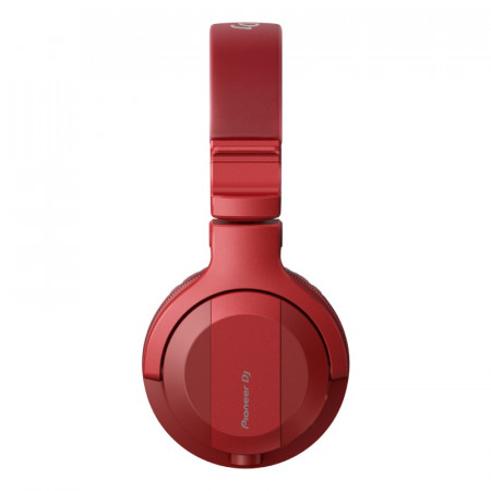 PIONEER DJ HDJ-CUE1BT-R