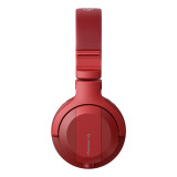 PIONEER DJ HDJ-CUE1BT-R