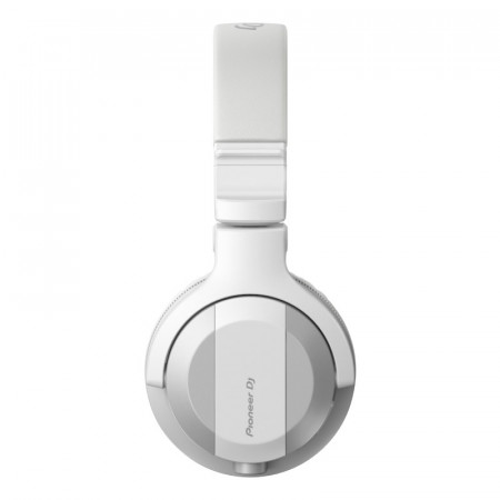 PIONEER DJ HDJ-CUE1BT-W