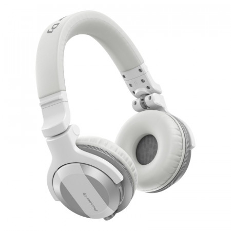 PIONEER DJ HDJ-CUE1BT-W