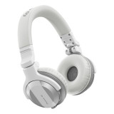 PIONEER DJ HDJ-CUE1BT-W