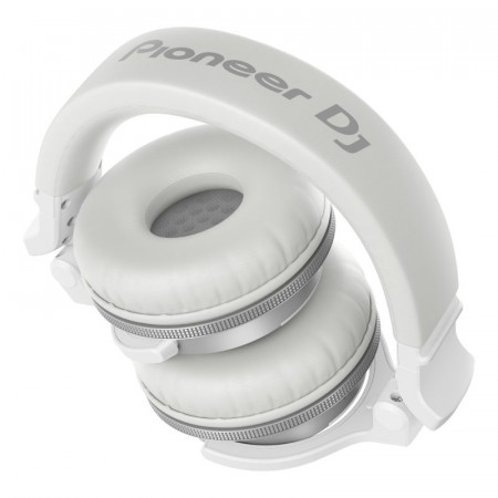 PIONEER DJ HDJ-CUE1BT-W