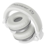 PIONEER DJ HDJ-CUE1BT-W