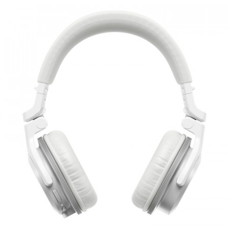 PIONEER DJ HDJ-CUE1BT-W