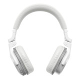 PIONEER DJ HDJ-CUE1BT-W