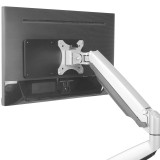 Adaptador PC a VESA 75x75,100x100 AISENS MPC01-055