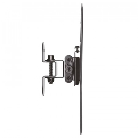 Soporte TV pared 23" a 42" AISENS WT42TS-005