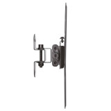 Soporte TV pared 23" a 42" AISENS WT42TS-005