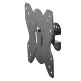 Soporte TV pared 23" a 42" AISENS WT42TS-005
