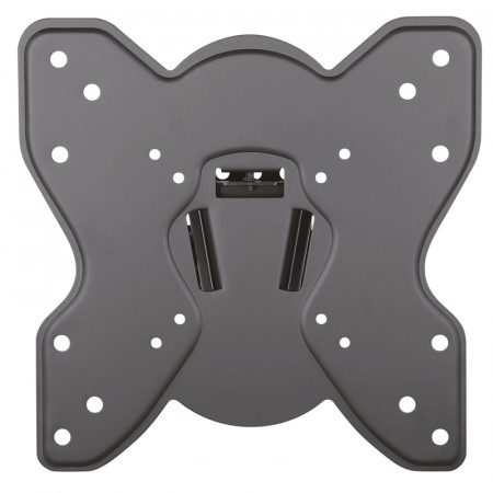 Soporte TV pared 23" a 42" AISENS WT42TS-005