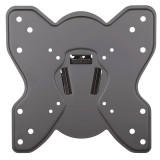 Soporte TV pared 23" a 42" AISENS WT42TS-005