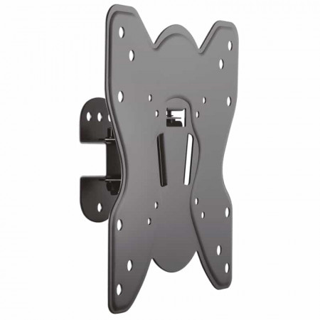 Soporte TV pared 23" a 42" AISENS WT42TS-005