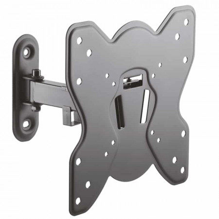 Soporte TV pared 23" a 42" AISENS WT42TSE-007