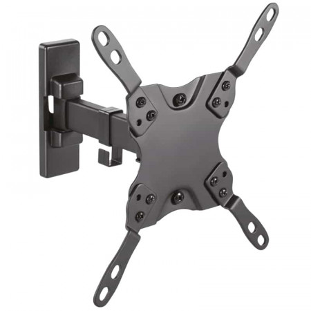 Soporte TV pared 13" a 42" AISENS WT42TSLE-009