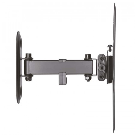Soporte TV pared 23" a 42" AISENS WT42TSE-007
