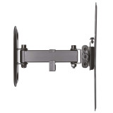 Soporte TV pared 23" a 42" AISENS WT42TSE-007