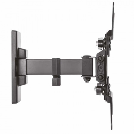 Soporte TV pared 13" a 42" AISENS WT42TSLE-009