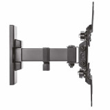 Soporte TV pared 13" a 42" AISENS WT42TSLE-009