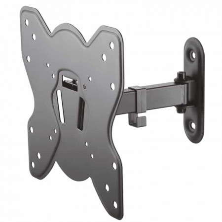 Soporte TV pared 23" a 42" AISENS WT42TSE-007