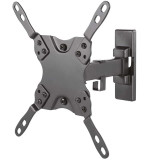 Soporte TV pared 13" a 42" AISENS WT42TSLE-009