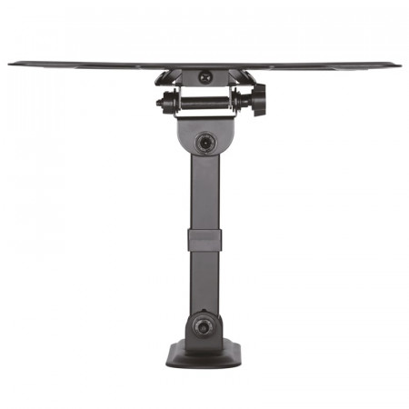 Soporte TV pared 23" a 42" AISENS WT42TSE-007