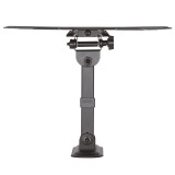 Soporte TV pared 23" a 42" AISENS WT42TSE-007