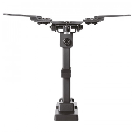 Soporte TV pared 13" a 42" AISENS WT42TSLE-009