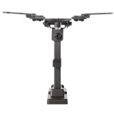 Soporte TV pared 13" a 42" AISENS WT42TSLE-009