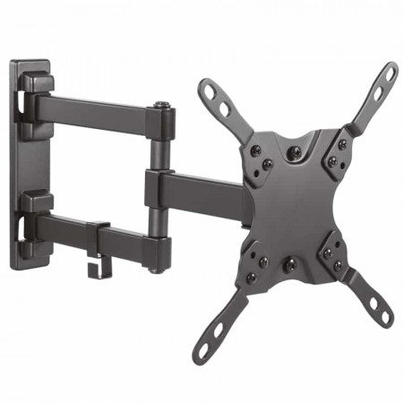Soporte TV pared 13" a 42" AISENS WT42TSLE-011