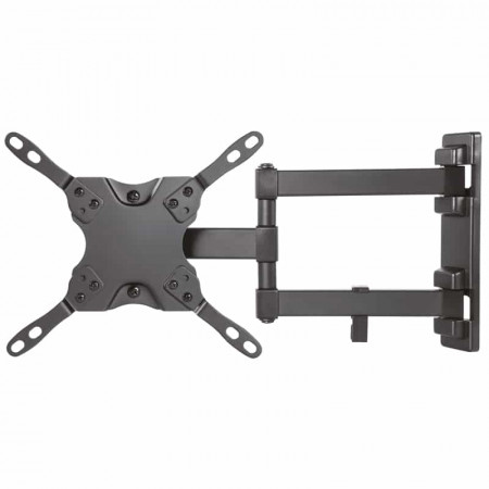 Soporte TV pared 13" a 42" AISENS WT42TSLE-011