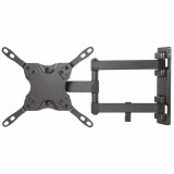 Soporte TV pared 13" a 42" AISENS WT42TSLE-011