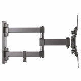 Soporte TV pared 13" a 42" AISENS WT42TSLE-011