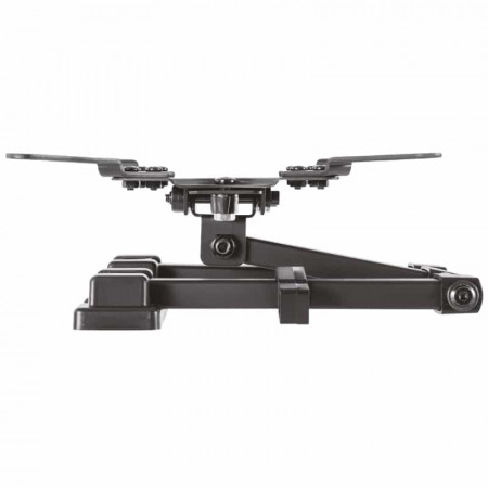 Soporte TV pared 13" a 42" AISENS WT42TSLE-011