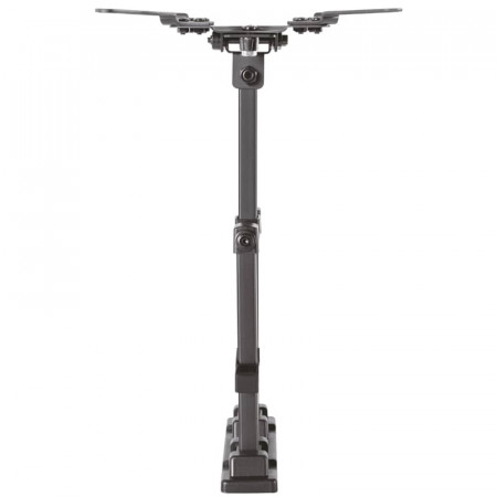Soporte TV pared 13" a 42" AISENS WT42TSLE-011
