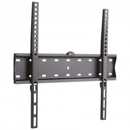 Soporte TV pared 32" a 55" AISENS WT55F-013