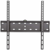 Soporte TV pared 32" a 55" AISENS WT55F-013