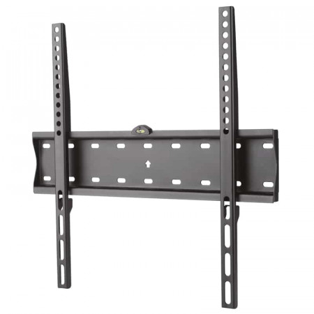Soporte TV pared 32" a 55" AISENS WT55F-013