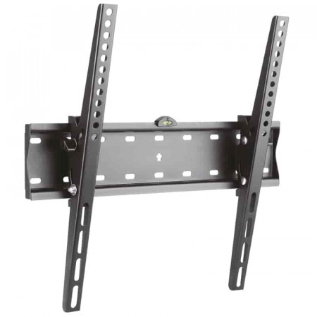 Soporte TV pared 32" a 55" AISENS WT55T-015