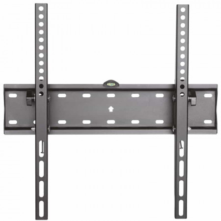 Soporte TV pared 32" a 55" AISENS WT55T-015
