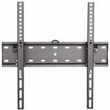 Soporte TV pared 32" a 55" AISENS WT55T-015