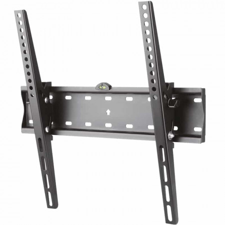 Soporte TV pared 32" a 55" AISENS WT55T-015