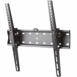 Soporte TV pared 32" a 55" AISENS WT55T-015