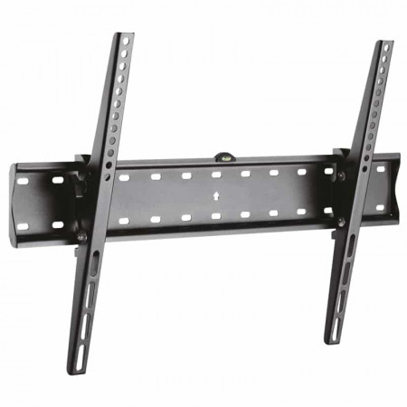 Soporte TV pared 37" a 70" AISENS WT70T-017